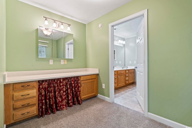125 Gavin Hill Ct, Aynor, SC 29511 - photo 20