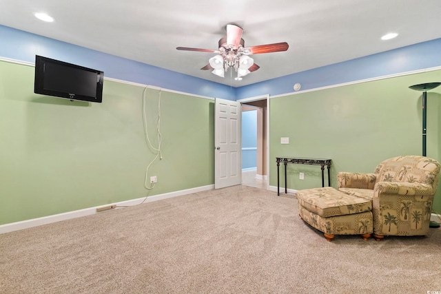 125 Gavin Hill Ct, Aynor, SC 29511 - photo 19