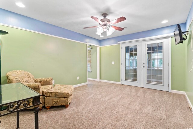 125 Gavin Hill Ct, Aynor, SC 29511 - photo 18