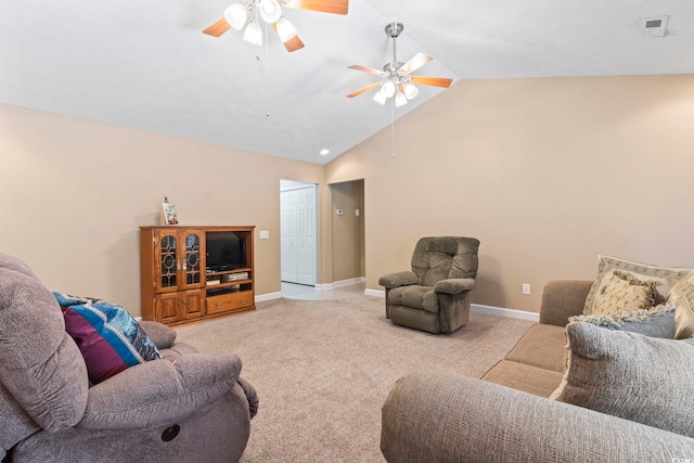125 Gavin Hill Ct, Aynor, SC 29511 - photo 17