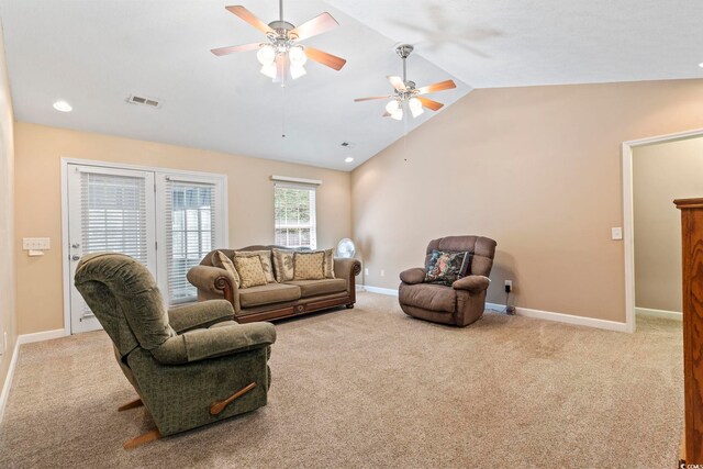 125 Gavin Hill Ct, Aynor, SC 29511 - photo 16