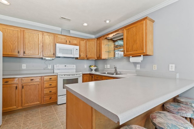 125 Gavin Hill Ct, Aynor, SC 29511 - photo 15