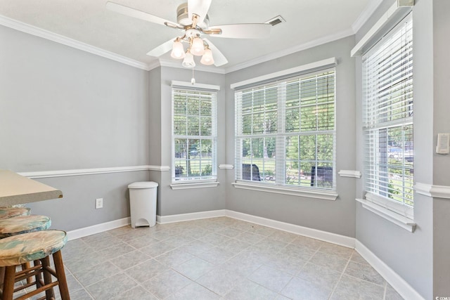 125 Gavin Hill Ct, Aynor, SC 29511 - photo 14