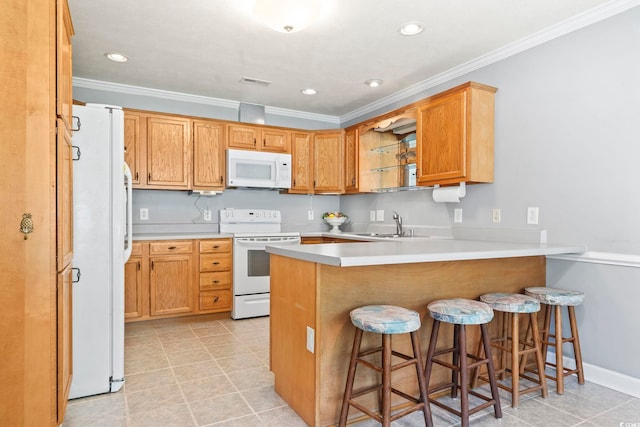 125 Gavin Hill Ct, Aynor, SC 29511 - photo 13