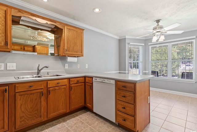 125 Gavin Hill Ct, Aynor, SC 29511 - photo 12