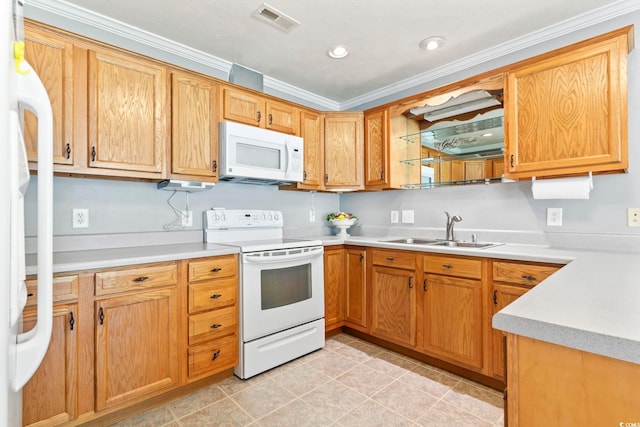 125 Gavin Hill Ct, Aynor, SC 29511 - photo 10