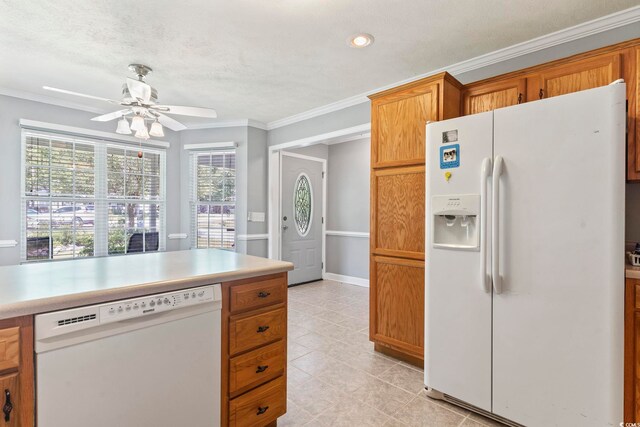 125 Gavin Hill Ct, Aynor, SC 29511 - photo 9
