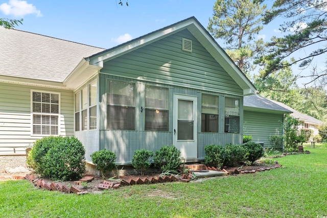 125 Gavin Hill Ct, Aynor, SC 29511 - photo 33