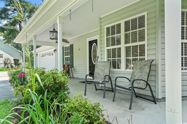125 Gavin Hill Ct, Aynor, SC 29511 - photo 32