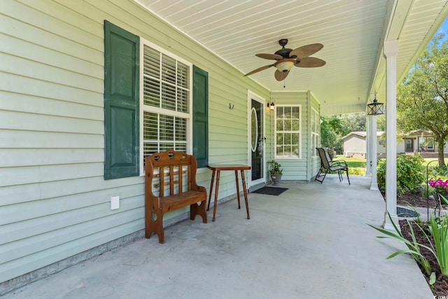 125 Gavin Hill Ct, Aynor, SC 29511 - photo 31