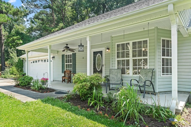 125 Gavin Hill Ct, Aynor, SC 29511 - photo 30