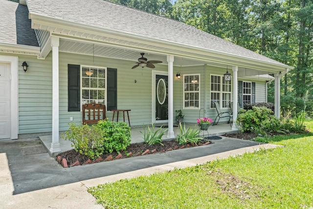 125 Gavin Hill Ct, Aynor, SC 29511 - photo 29