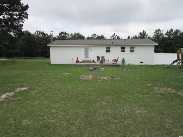 5578 Dongola Hwy, Conway, SC 29527 - photo 5