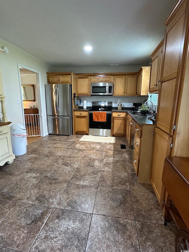 5578 Dongola Hwy, Conway, SC 29527 - photo 9