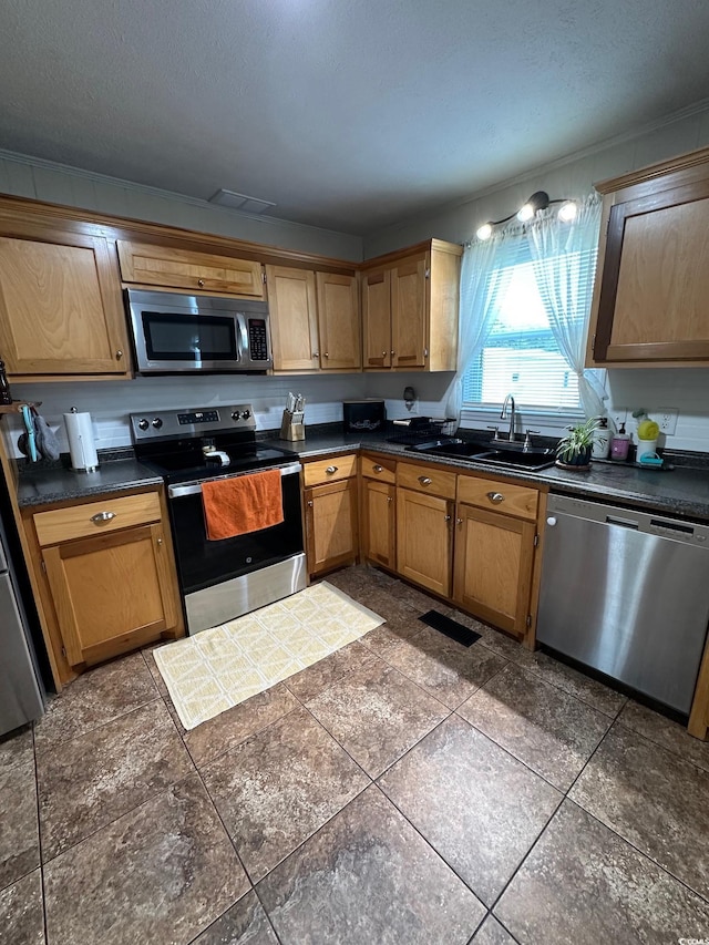 5578 Dongola Hwy, Conway, SC 29527 - photo 10