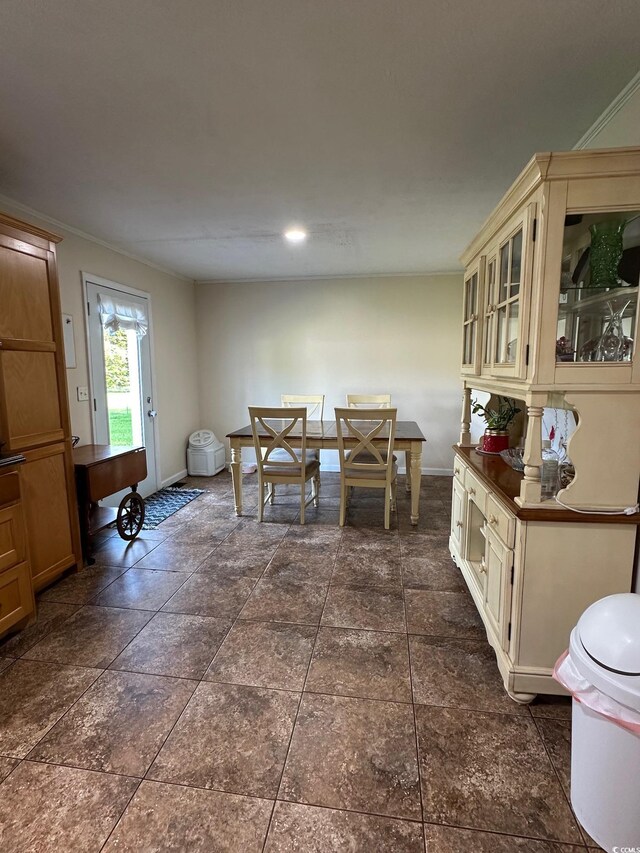 5578 Dongola Hwy, Conway, SC 29527 - photo 11