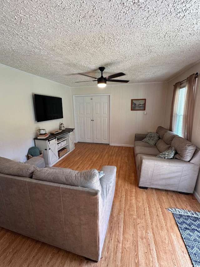 5578 Dongola Hwy, Conway, SC 29527 - photo 12