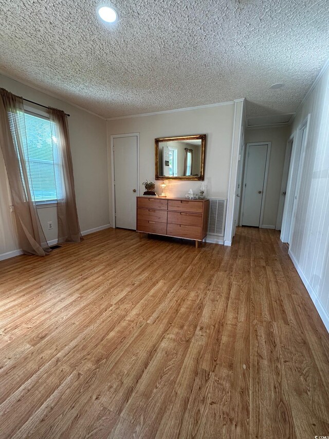 5578 Dongola Hwy, Conway, SC 29527 - photo 13