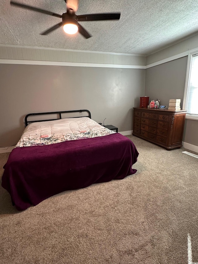 5578 Dongola Hwy, Conway, SC 29527 - photo 14