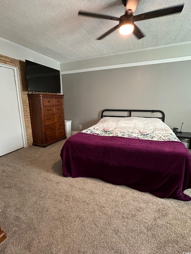 5578 Dongola Hwy, Conway, SC 29527 - photo 15