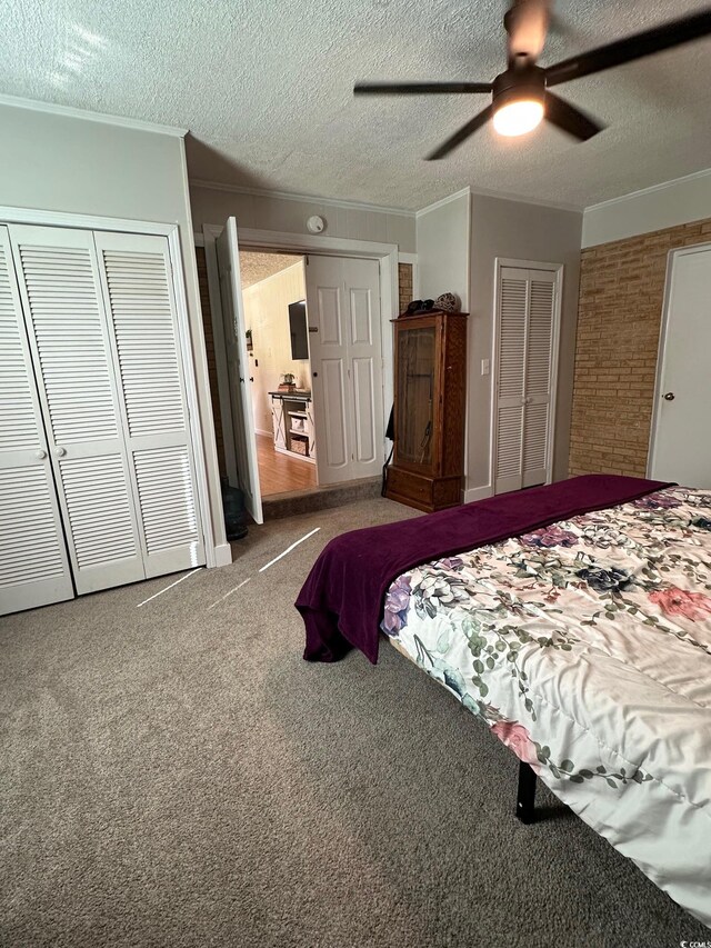 5578 Dongola Hwy, Conway, SC 29527 - photo 16
