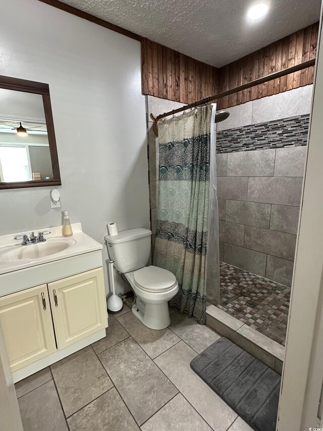 5578 Dongola Hwy, Conway, SC 29527 - photo 17