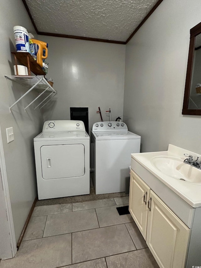 5578 Dongola Hwy, Conway, SC 29527 - photo 18
