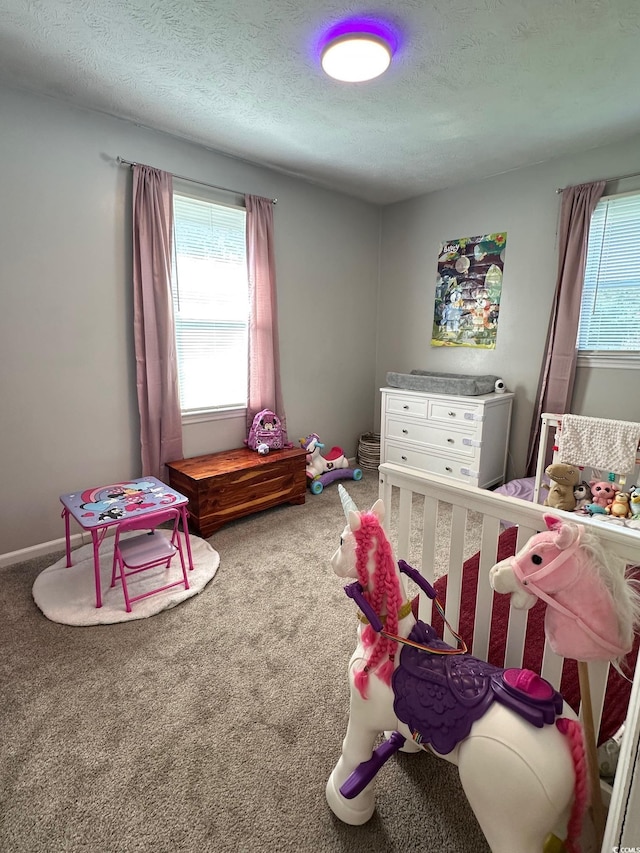 5578 Dongola Hwy, Conway, SC 29527 - photo 19