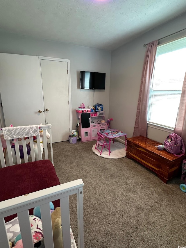 5578 Dongola Hwy, Conway, SC 29527 - photo 20