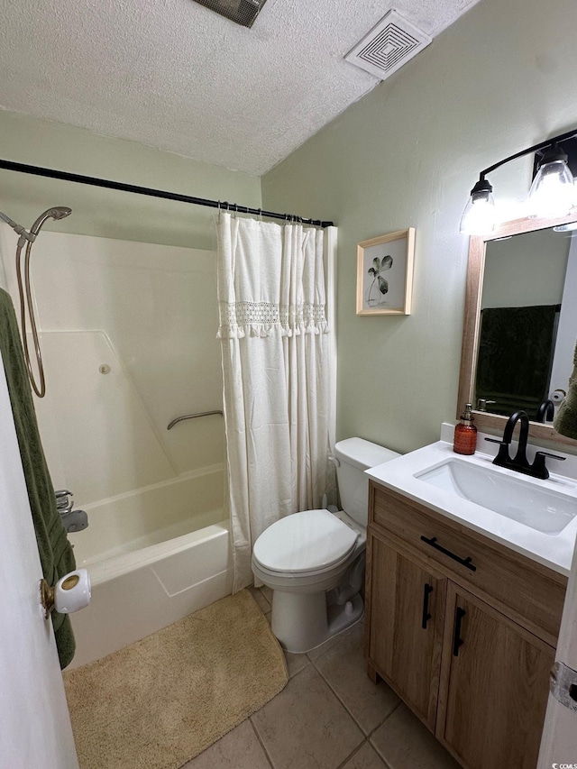5578 Dongola Hwy, Conway, SC 29527 - photo 21