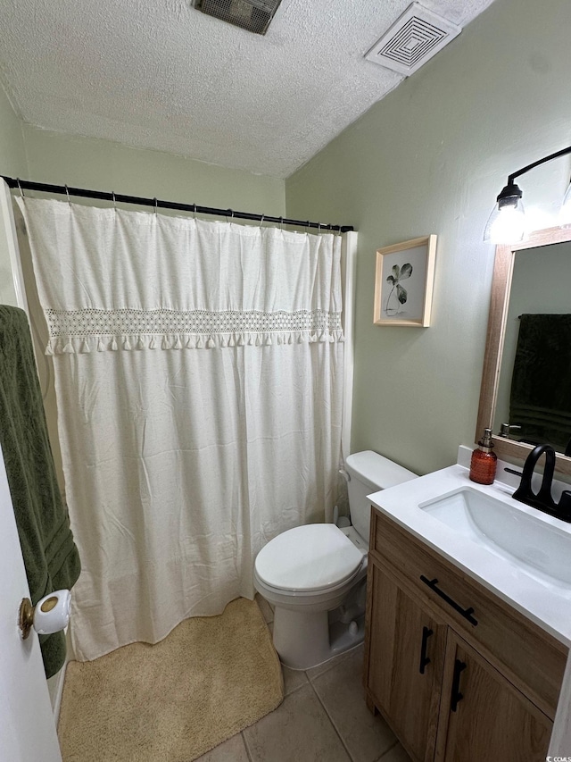 5578 Dongola Hwy, Conway, SC 29527 - photo 22