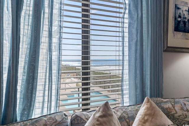 4000 N Ocean Blvd Unit 506, North Myrtle Beach, SC 29582 - detailed view