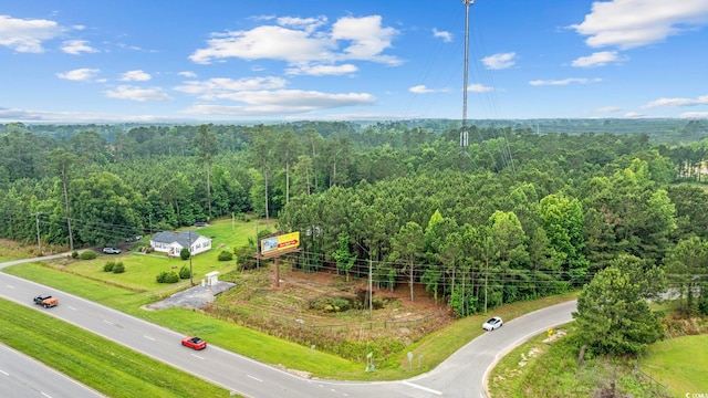 TBDLOT3 Night Owl Ln, Conway, SC 29527