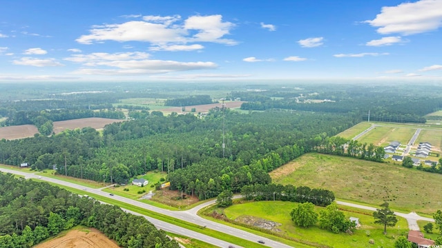 TBDLOT3 Night Owl Ln, Conway, SC 29527