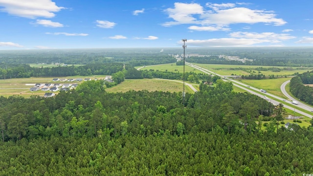 TBDLOT3 Night Owl Ln, Conway, SC 29527