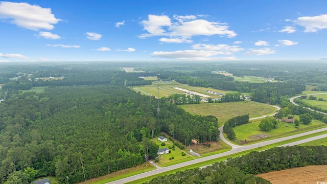 TBDLOT3 Night Owl Ln, Conway, SC 29527