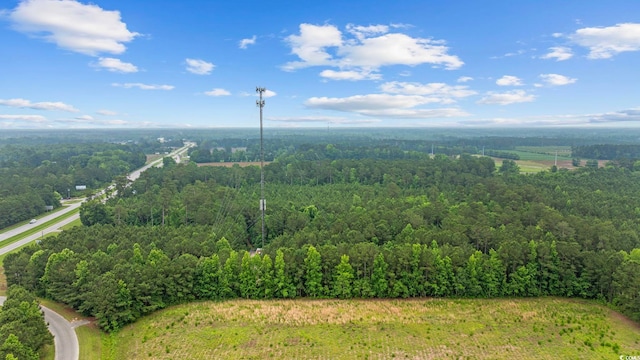 TBDLOT3 Night Owl Ln, Conway, SC 29527