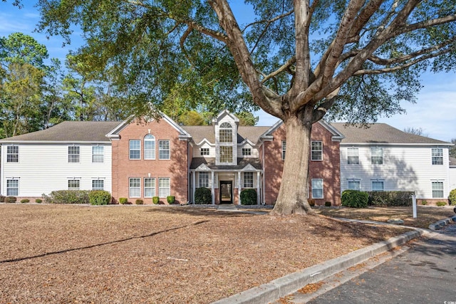 4388 Daphne Ln Unit C, Murrells Inlet, SC 29576 - photo 1