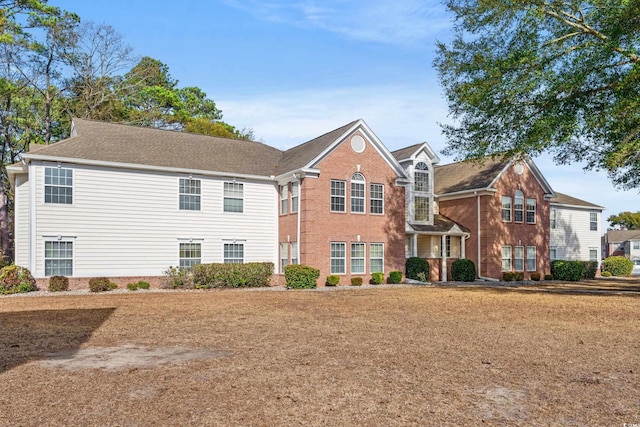 4388 Daphne Ln Unit C, Murrells Inlet, SC 29576 - photo 2