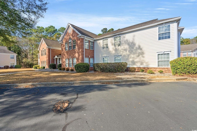 4388 Daphne Ln Unit C, Murrells Inlet, SC 29576 - photo 3
