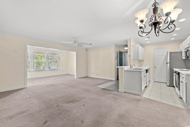 4388 Daphne Ln Unit C, Murrells Inlet, SC 29576 - photo 6