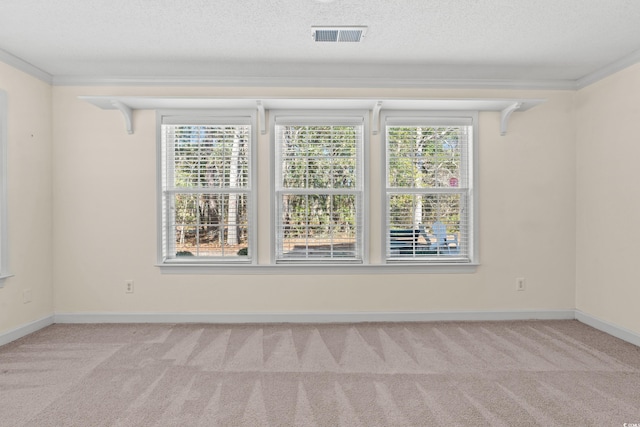 4388 Daphne Ln Unit C, Murrells Inlet, SC 29576 - photo 7