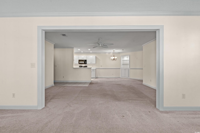 4388 Daphne Ln Unit C, Murrells Inlet, SC 29576 - photo 8