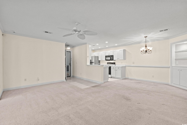 4388 Daphne Ln Unit C, Murrells Inlet, SC 29576 - photo 9