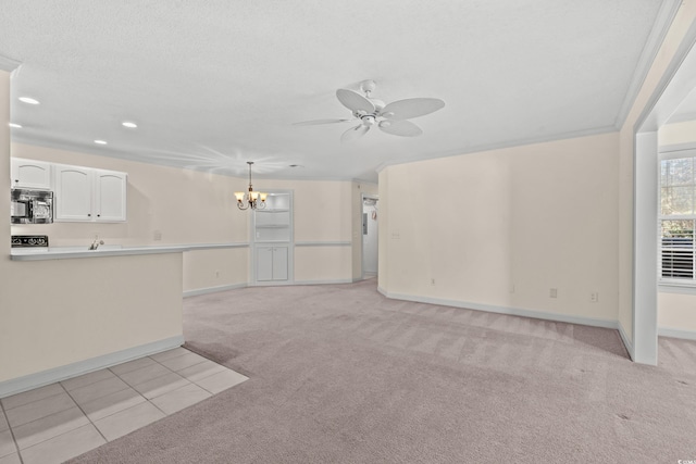 4388 Daphne Ln Unit C, Murrells Inlet, SC 29576 - photo 10