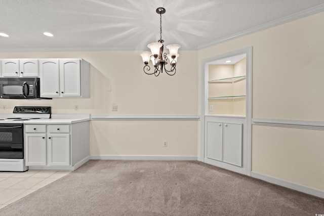 4388 Daphne Ln Unit C, Murrells Inlet, SC 29576 - photo 11