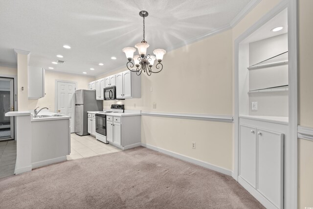 4388 Daphne Ln Unit C, Murrells Inlet, SC 29576 - photo 12