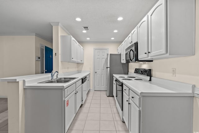 4388 Daphne Ln Unit C, Murrells Inlet, SC 29576 - photo 13