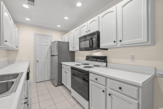 4388 Daphne Ln Unit C, Murrells Inlet, SC 29576 - photo 14