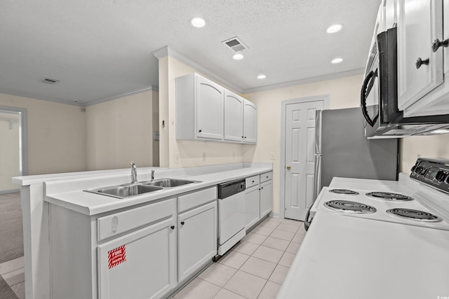 4388 Daphne Ln Unit C, Murrells Inlet, SC 29576 - photo 15